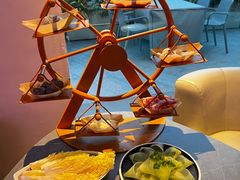 -故里和山·成都火锅(欢乐港湾店)