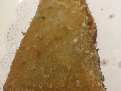 -汤膳坊(鸿昌广场店)