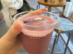 -LilBee Coffee