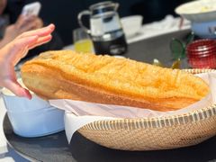 -怡情荟•海鲜青岛菜(五四广场旗舰店)