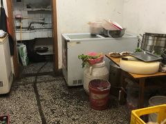 -邱氏胖泥鳅(大堰店)
