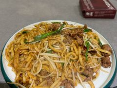 -潮道鱼仔店·潮汕味(长兴路店)