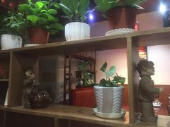 -窄巷子陕菜馆·地道陕西菜(粉巷店)