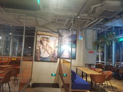 -Wagas沃歌斯(五道口购物中心店)