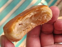-广隆蛋挞王(农讲所店)