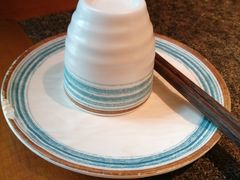 -小天鹅火锅·一线江景洪鼎旗舰店(洪崖洞店)