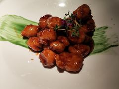 -桂满陇-十里风荷(合生汇店)