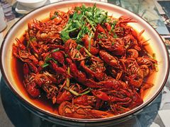 -豆蔻电影主题餐厅(四牌楼店)