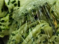 -白玉兰食品(中山公园龙之梦店)