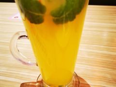 -必胜客(东大桥店)