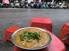 -脆珊粉店(明秀西路店)