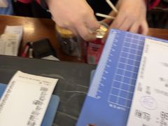 -福合埕牛肉丸(福平路店)