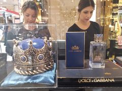 -路易·威登(香榭丽舍大道店)