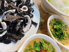 -宋记爆肚(酒仙桥店)