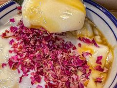 -云阿蛮云南生烫牛肉米线(奉贤路店)