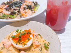 -娜娜家•Nana And Her Friends Restaurant(小寨原力场店)