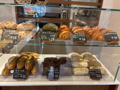 -稻田秋(怡美广场店)