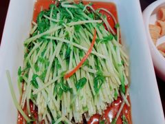 -火宫殿·湘菜小吃·商务宴请·生日聚会(东塘店)