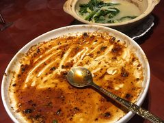 -清远恒大酒店·寻味清远