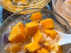 -华豫川酒家(双子塔店)