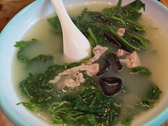 -渔村盛宴(航空新城店)