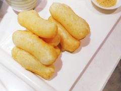 -蕃茄述·好汤自然来(江汉路店)