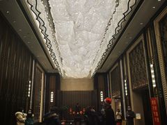 -湖锦酒楼·旗舰店(三阳总店)