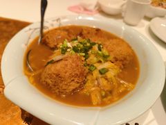 -红樱桃·欢乐餐厅(太原里店)