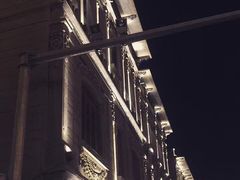 -老三鱼仔店