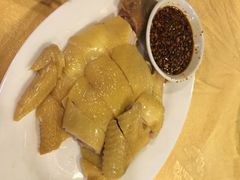 iphone_upload_pic-烧鹅妹饭店