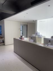 -上海时光整形外科医院