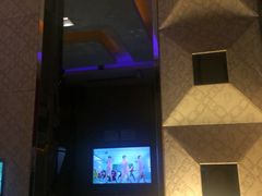 -堂会(白云店)