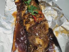 -三玛璐酒楼(汉口路店)