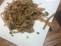 -丹江渔村(首都机场店)
