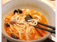 -耶里夏丽·丝路新疆菜·清真食品(徐汇南丹东路臻选店)