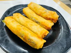 -老丰义(新市北路店)