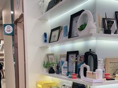 -维乐口腔(美维云门诊陆家嘴店)
