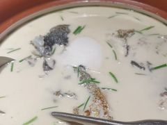 -耕渔小院·湖南鱼鲜(望城店)