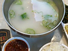 -屋里家延边朝鲜族冷面(梅林3店)