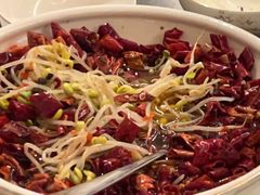 -铭轩中餐厅·海南菜·粤菜(亚龙湾瑞吉店)