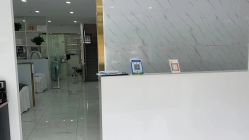 -苗颜坊祛痘·皮肤管理连锁机构