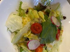 -苏城小院·园林精致苏州菜(斜塘老街店)