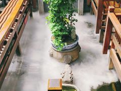 -三只耳火锅(宽窄巷子店)