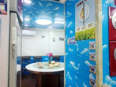 -来之顺海鲜菜馆·青岛菜·始于1993(栈桥店)