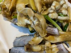 -盈田盈粥庄(博山东路店)