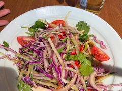 -六月雪干锅(绵阳王府井百货店)