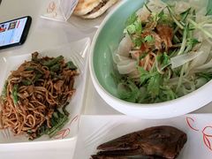 -嘉和一品粥(首经贸店)