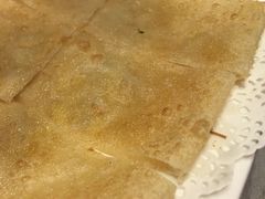 -悦林汤馆(观海店)