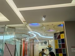 -佛山中大口腔医院·市二级口腔专科医院