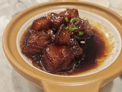 -小菜园新徽菜(芜湖万达店)